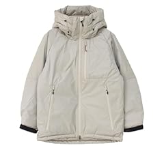 【YOSHIさん専用】ナンガ AURORA DOWN JACKET AURORA DOWN JACKET - NANGA | ナンガ