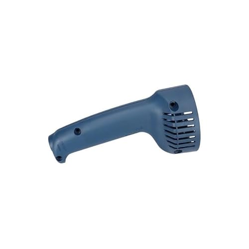 Handle for Angle Grinder Bosch Outillages – 1605132141