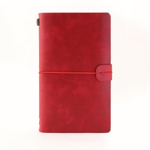 m[g  |pIŐIȃgȃrWlXm[g 蒠 [()