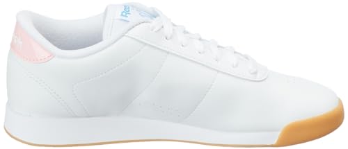 Image of Reebok Womens Classic Shoes Sneaker