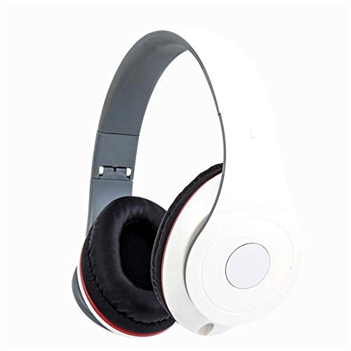 Q[~OwbhZbg |[^u3.5~[gL3DXeIQ[~OwbhZbg܂ݎQ[~OwbhZbg wbhz (Color : White, Size : M)