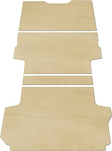 �v���_�b�N�X �y E26 �L�����o�� DX �W���� 4�h�A �Ή� �t���A�p�l�� L �z NV350 �ב� ������L�b�g �t���A�}�b�g ���� �p�[�c���� ���Q�b�W�}�b�g �J�X�^�� �Ԓ��� �O�b�Y (�Z�J���h�V�[�g��t�����H�Ȃ�, ���h��, 4�h�A × �X�e�b