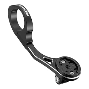 Amazon.co.jp: ブレーキパーツ - 自転車パーツ: スポーツ