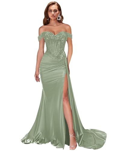 apparel best sage green maxi dress