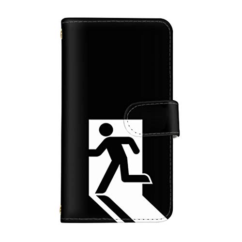 X} Google Pixel 7a Ή P[X X}zP[X 蒠^ J[h[ X^h Xgbv g Jo[   sNZZuG[p (2-ubN) q0001-p0050