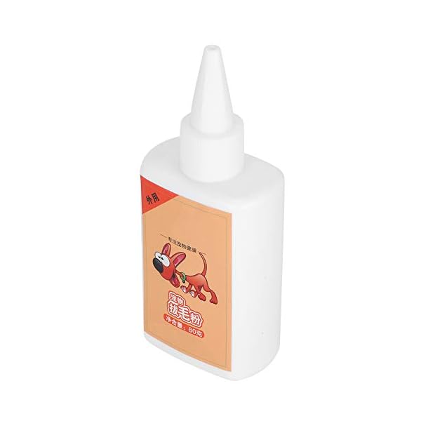 Pet Ear Canal Cleaner Cleaning Plucking Talcum Powder Ear Hair Remover Dog Grooming Tools Pets Hygiene Oral Professional Pets Dogs Cats Hemostat Forceps Pet Ear Canal Cleaner Cleaning Plucking Talcum Powder Ear Hair Remover Dog Grooming Tools Pets Hygiene Oral Professional Pets Dogs Cats Hemostat Forceps