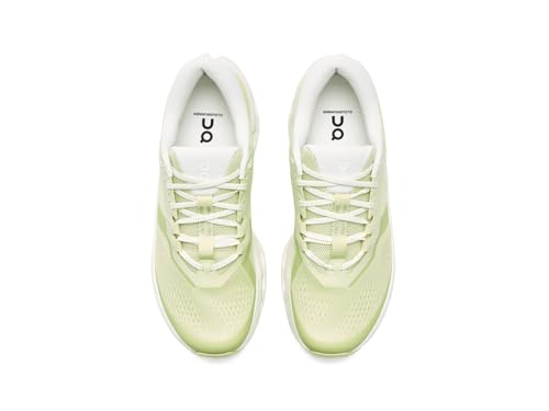 Image of On Men's Cloudrunner 3