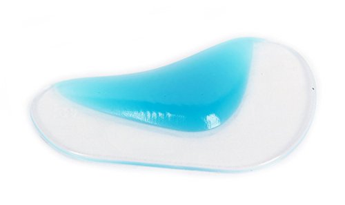 FreshGadgetz Orthotic insoles