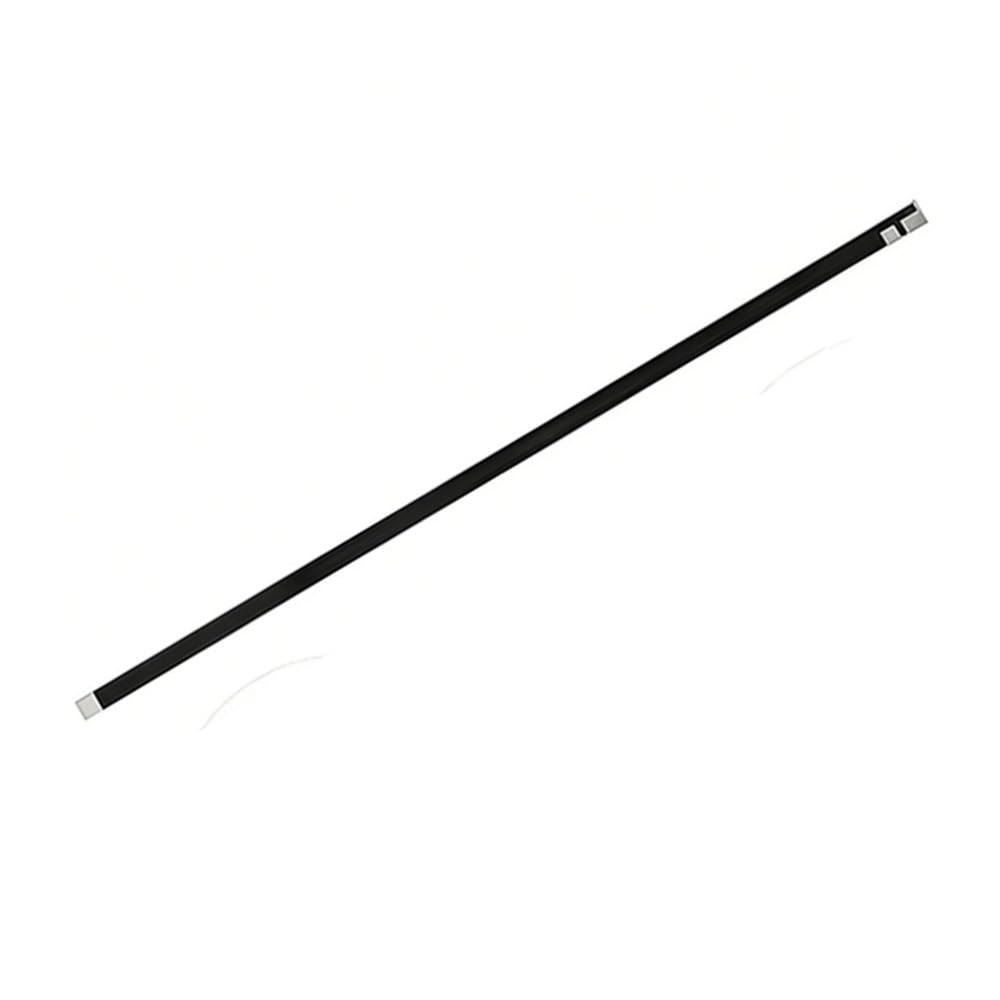 Elemento calefactor fusor RM1-8809 compatible con HP LaserJet P2055 P2035 4