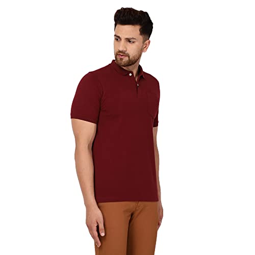 Image of blackberrys Men's Slim T-Shirt