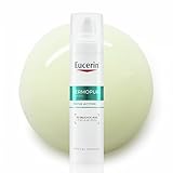 Eucerin