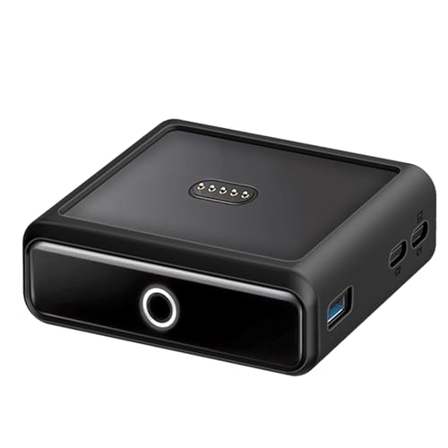 Anker Prime Power Bank (27650mAh, 250W)[dX^h p P[X [dX^h Jo[yYANMONGIzیJo[ VRیP[X [dP[XJo[ LEDCg ϏՌ h~ h ho wh~ LY