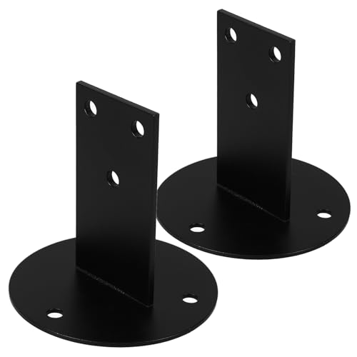 Beaupretty XeXKi肷uPbg Xg[gfUC ϋvd OΉ Ki[ŒpT|[guPbg 2Zbg