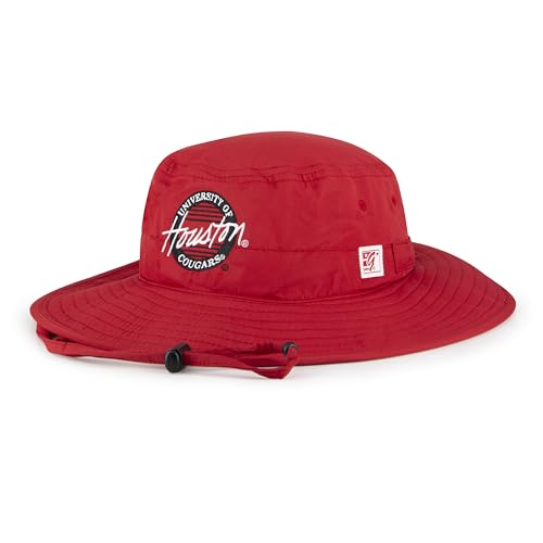 The Game NCAA Licensed Boonie Hat miniatura 2