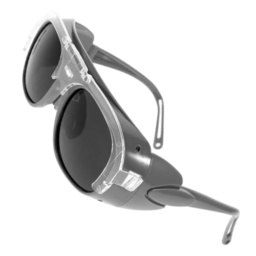 Vaguelly hohUϏՌnڗpی샌YS[O tBbgœ܂~߉H jpƗpዾ