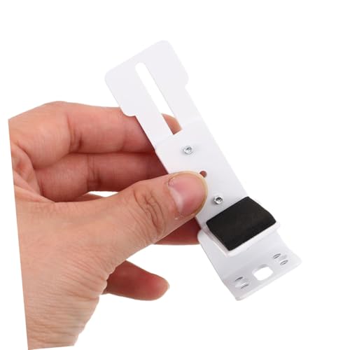 Soporte metálico para GPU Housoutil 2 piezas miniatura 4