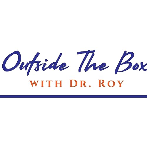 Cancel Culture cover art