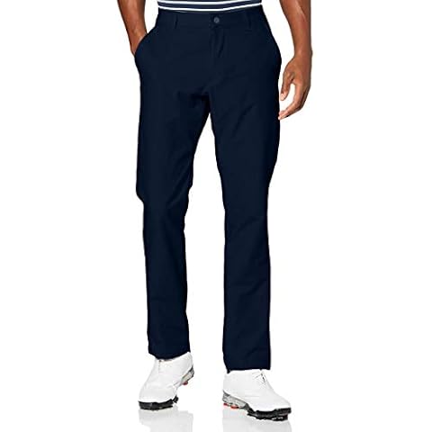 Under Armour Ua Tech, Pantalón De Chándal Deporte Hombre Cover
