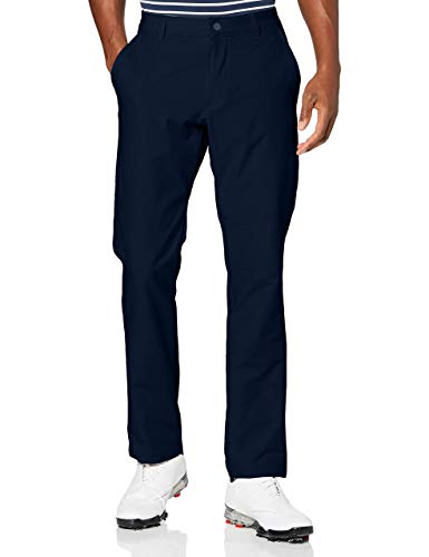 ropa golf hombre El Corte Inglés | El mejor de mayo 2022 – Clasificaciones  y Opiniones