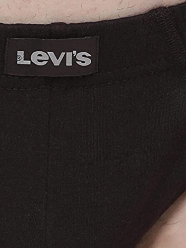 Image of Levi's Men Brief