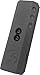 Dashr Silver Timing System - Reflectorless Technology (2)