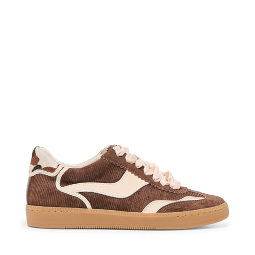 Image of Dolce Vita Notice Sneaker