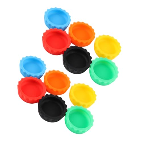 OSOLADY 24 ^ybgpϔMVRaM ঒ސpt[h{E gJQ J wrΉJtaJbv |ȒPŏ_y