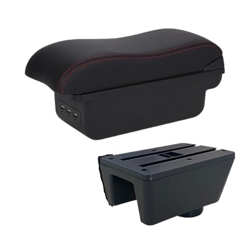 SDFHJKM ԗpA[Xg I[gXg[W{bNX p[c J[ANZT[ A[ V[gCrTΉ A[Xg{bNX V[gCrT6j CrT6LΉ(B1 Black red 3USB)