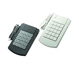 PKB-020U(B) [�u���b�N]