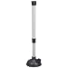 Moeller Flushrite Boat Motor Flusher (Inboard, Adjustable)