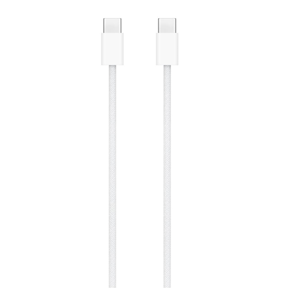 ININSIGHT SOLUTIONS Original Data Cable for iphone 15 pro 60W USB-C Charge Cable Type C to Type C Data Cable Charging Cable For Iphone 15 Pro, iPhone 15 Pro Max, iPhone 15 (1m) - 6 Months Warranty (B0CNST3K57) Amazon Price History, Amazon Price Tracker