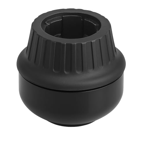 Image of Vamos Cycle Bell for Loud and Crisp Sound for Adults and Kids Bicycle (Rotating)