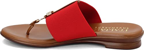 Image of ITALIAN Shoemakers Women's Selah Thong Sandal
