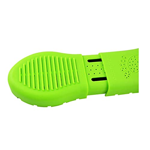 Secador de zapatos eléctrico y desodorante con calefacción para calzado 3