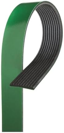 Gates Belt