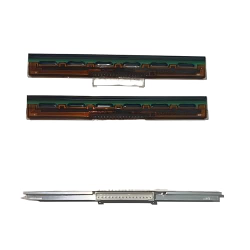 Tête d'impression LEA55080 pour imprimante d'étiquettes HPRT N41 N51 N42S