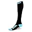 Black/Blue