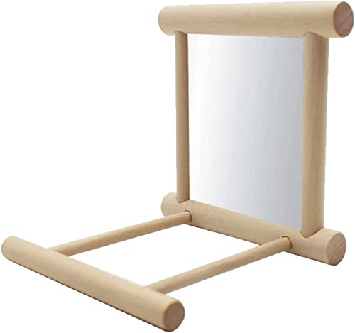 LUAMY ؐ ~[  ~ CR  IE  o[hgC ߋ [vp[` Ƃ܂ ybg ybgObY   p  ~[ ݂艺 IJCRRjAtB`pCRANZT[