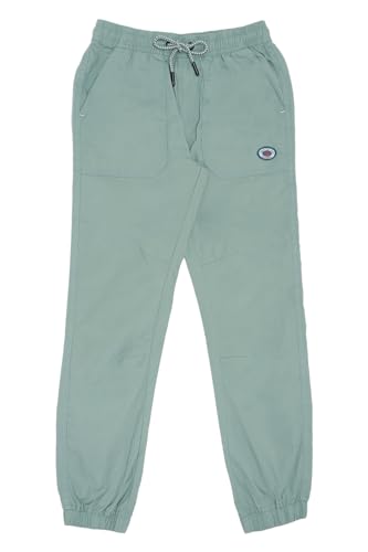 Image of Pantaloons Junior Boys Casual Pants