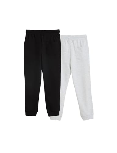 Image of Amazon Brand - Symbol Girls Joggers