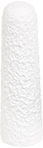 Whatman 2812 - 259 filtros (Pack de 10) Cover