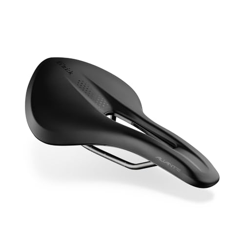 Image of Fizik Tempo Aliante, Road Cycling Comfortable Saddle