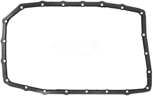 Replacement Automatic Transmission Pan Gasket Compatible with 2007-2017 Ford Expedition