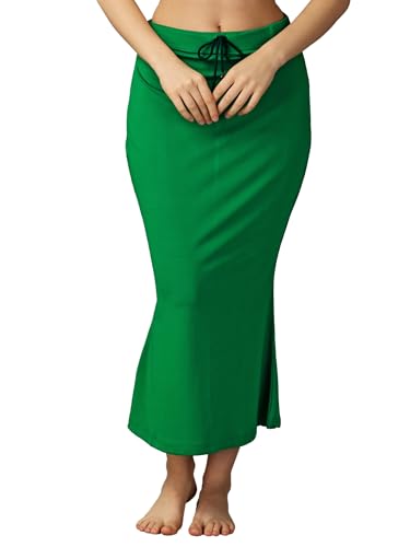 Image of Women Petticoat
