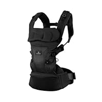 Amazon.co.jp: カーメイト(エールベベ) 抱っこ紐 だっこひも