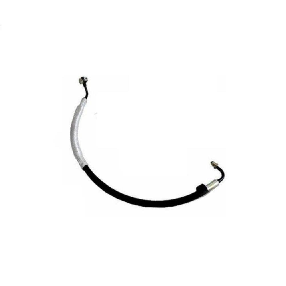 Amazon.com: SONGTAO-AUTO PARTS# 2514603324 Steering gear high 