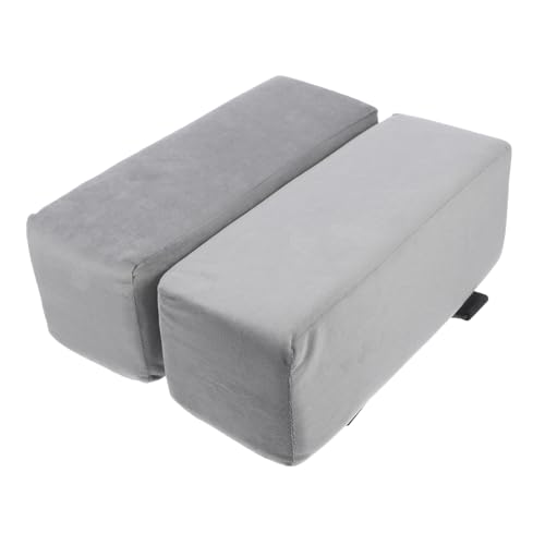 Abaodam ItBX`FAIT|[g NbV  Rb Q[~O p\RƗpA[Xgpbh tȒP I̔y