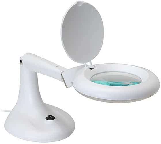 Amazon.ca magnifying lamp