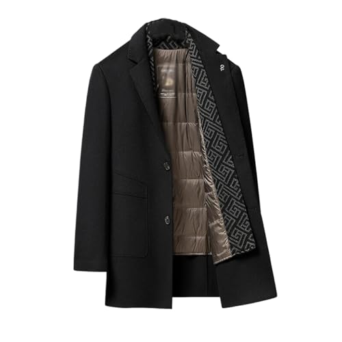 Image of FSSNHQHCJ Men