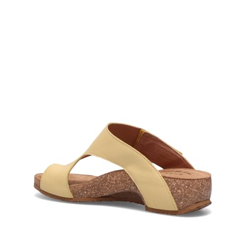 Image of Taos Footwear Women's Loop Sandal